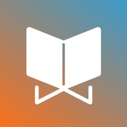 Quranic: Quran Arabic Learning
