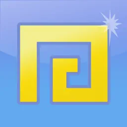 MixPad Multitrack Recorder app icon