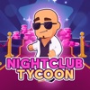 Nightclub Tycoon: Idle Manager icon