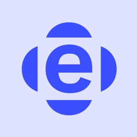 Elekt - Your Energy Watchdog