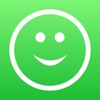 Sticker Maker Studio Creator icon