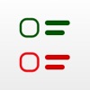Payment & Expenses Reminder icon