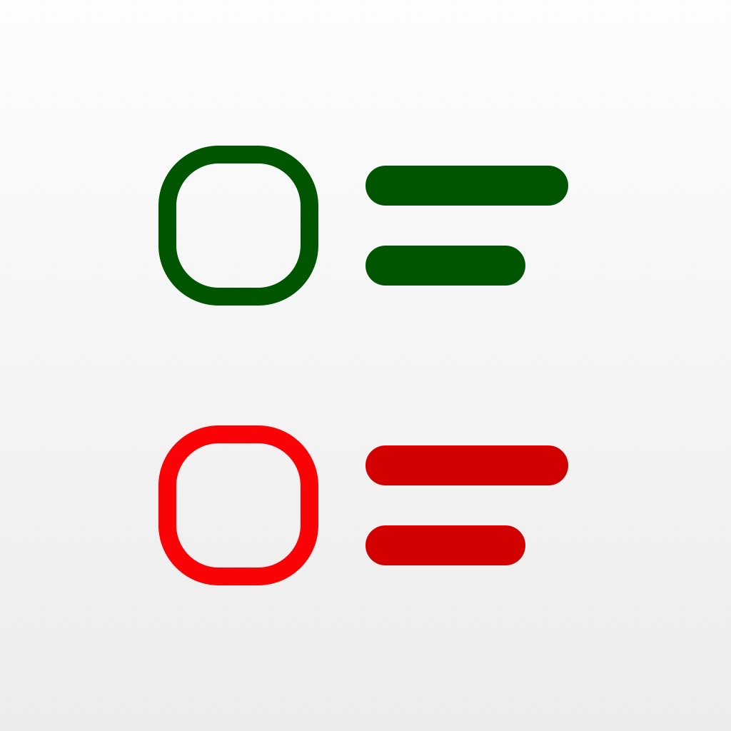 Get Payment & Expenses Reminder for iOS, iPhone, iPad Aso Report