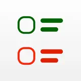 Payment & Expenses Reminder - App Icon
