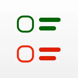 Payment & Expenses Reminder app icon