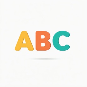 螢幕擷取畫面 (5) Learning: English Alphabet