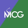 Golf MCG icon