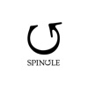 SPINGLE icon