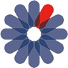 CHC Energía icon