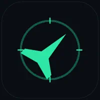 Whiz: Aviation Calculator