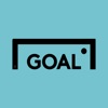 GOAL Live Scores - iPadアプリ