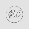 Greater Light Church icon