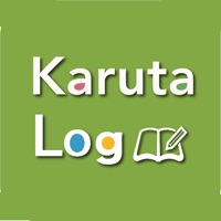 Karuta Log 〜競技かるたの試合記録〜