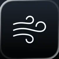 Viento - Minimal Weather