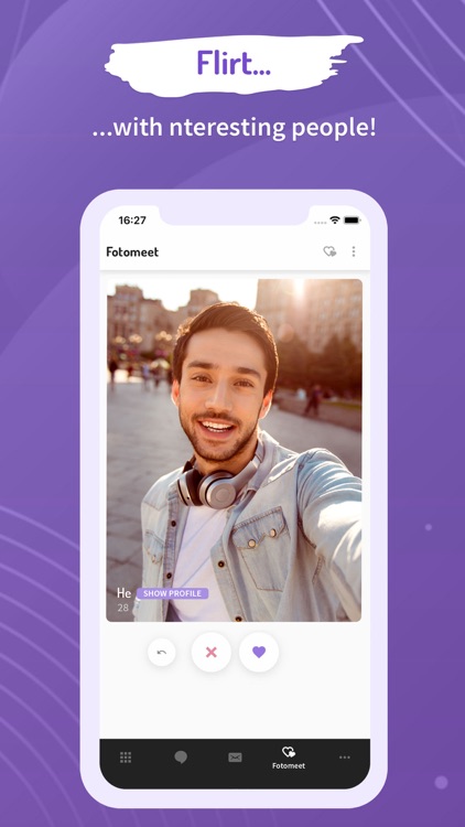 Knuddels: Chat & Community