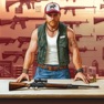 Get Gun Shop Simulator 3D Shooting for iOS, iPhone, iPad Aso Report
