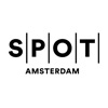 SPOT Amsterdam icon