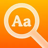 Thesaurus dictionary- Wordloop