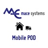 MACE POD icon