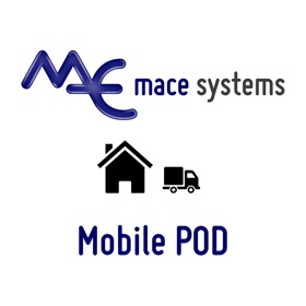Snímky obrazovky (5) MACE POD