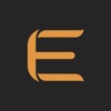 Elysium Wellness Club icon