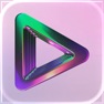 Get Video Silence Remover: Jumpcut for iOS, iPhone, iPad Aso Report