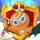 CookieRun: Kingdom