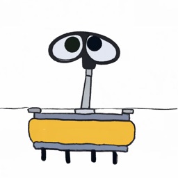 Askbot - Chatbot le mignon