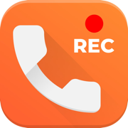 Call Recorder App: Phone Calls