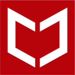 IDTech® Mobile Drive