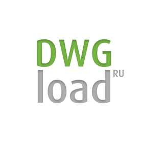 Screenshots (2) DWG Load RU