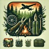 LePalme: Survival Quest icon