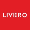Livero