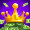 Big Cash Legends™: Real Money icon