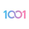 1001Novel - Read Web Stories