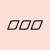 Lorna Jane icon