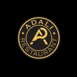 Adali Restaurant