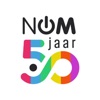 NOM Midzomerfeest 2024 icon