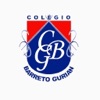 Colégio Barreto Gurian icon