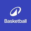 Decathlon Basketball Play icon
