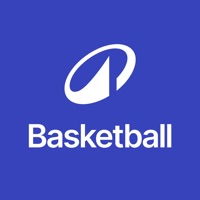 Decathlon Basketball Play logo