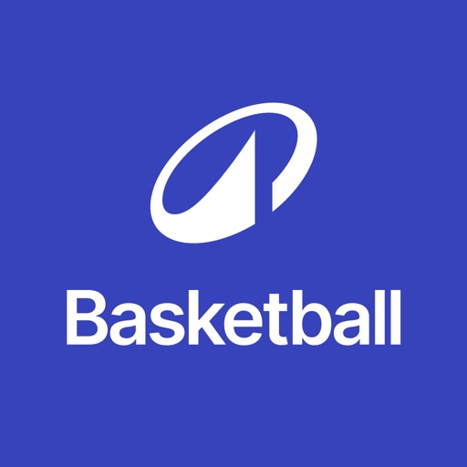 Decathlon Basketball Play icon