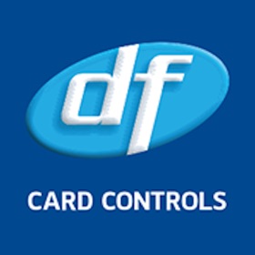螢幕擷取畫面 (5) Dort Card Controls