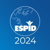 ESPID 2024 icon