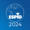 ESPID 2024 - European Society for Paediatric Infectious Diseases