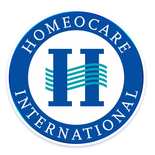 Homeocare International