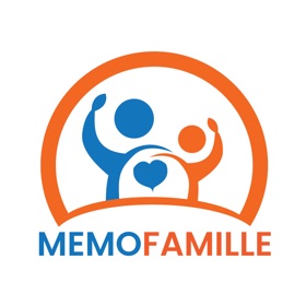 螢幕擷取畫面 (6) MemoFamille