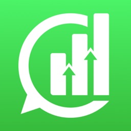 WhatStats : Wrapped & Stats