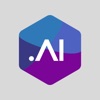 Athlete AI - Highlight Reels icon