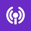 Enjoy eSIM icon